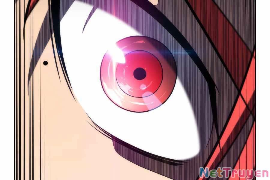 đọc truyện Kẻ Thách Đấu Chương 16 ảnh 93 tại Thiên Thai Truyện