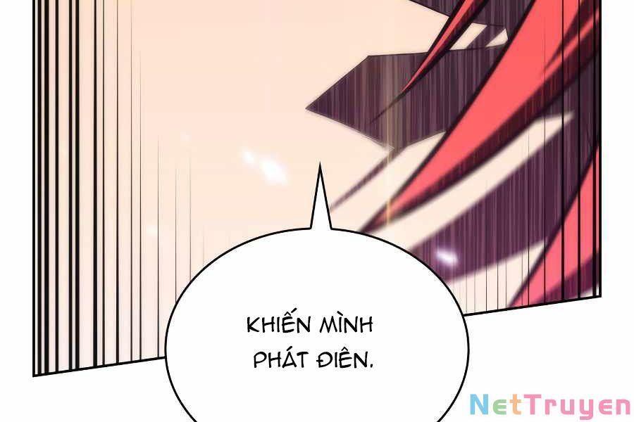 đọc truyện Kẻ Thách Đấu Chương 16 ảnh 94 tại Thiên Thai Truyện