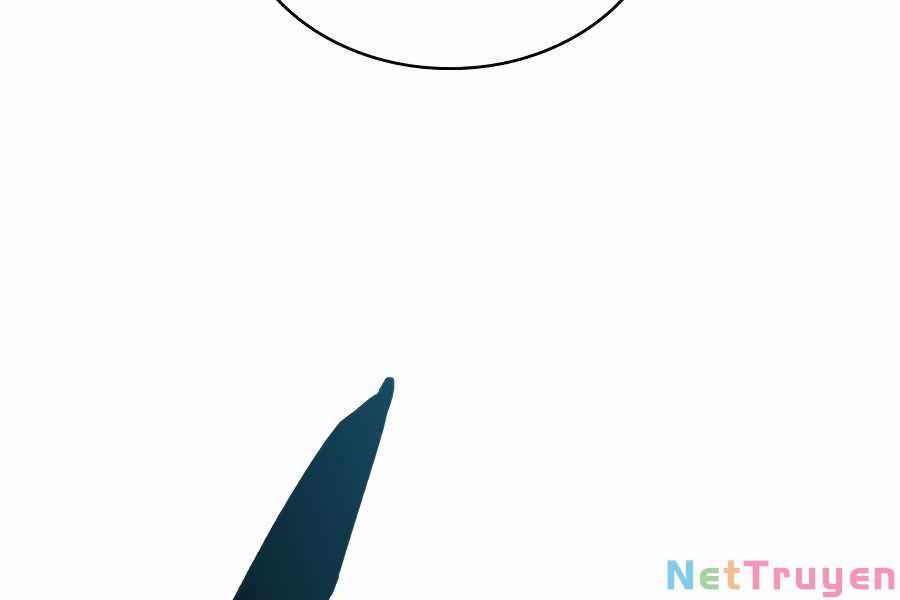 đọc truyện Kẻ Thách Đấu Chương 16 ảnh 95 tại Thiên Thai Truyện