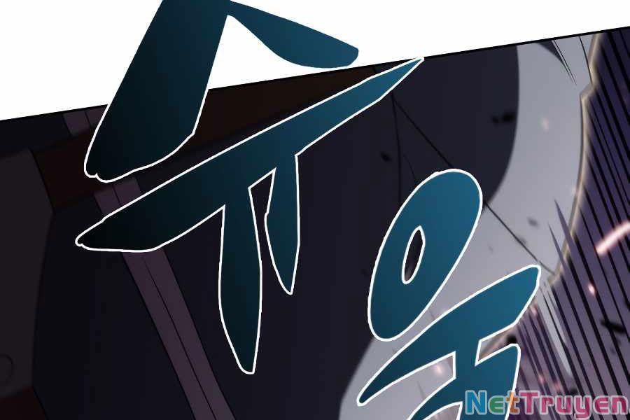 đọc truyện Kẻ Thách Đấu Chương 16 ảnh 96 tại Thiên Thai Truyện