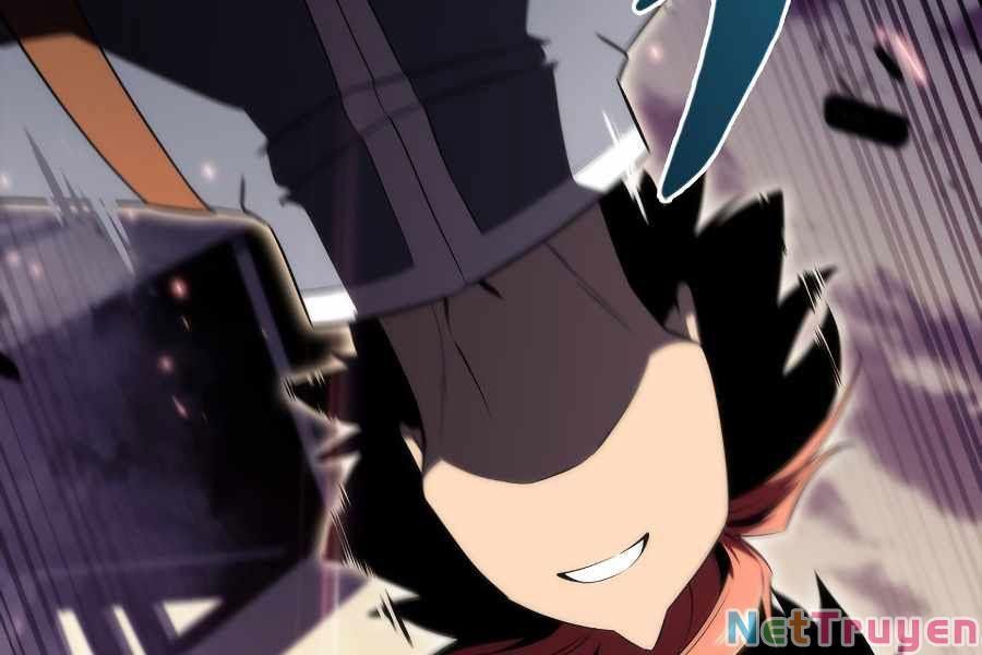 đọc truyện Kẻ Thách Đấu Chương 16 ảnh 97 tại Thiên Thai Truyện