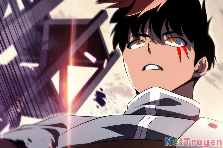 đọc truyện Kẻ Thách Đấu Chương 16 ảnh 98 tại Thiên Thai Truyện