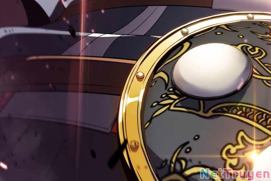 đọc truyện Kẻ Thách Đấu Chương 16 ảnh 99 tại Thiên Thai Truyện