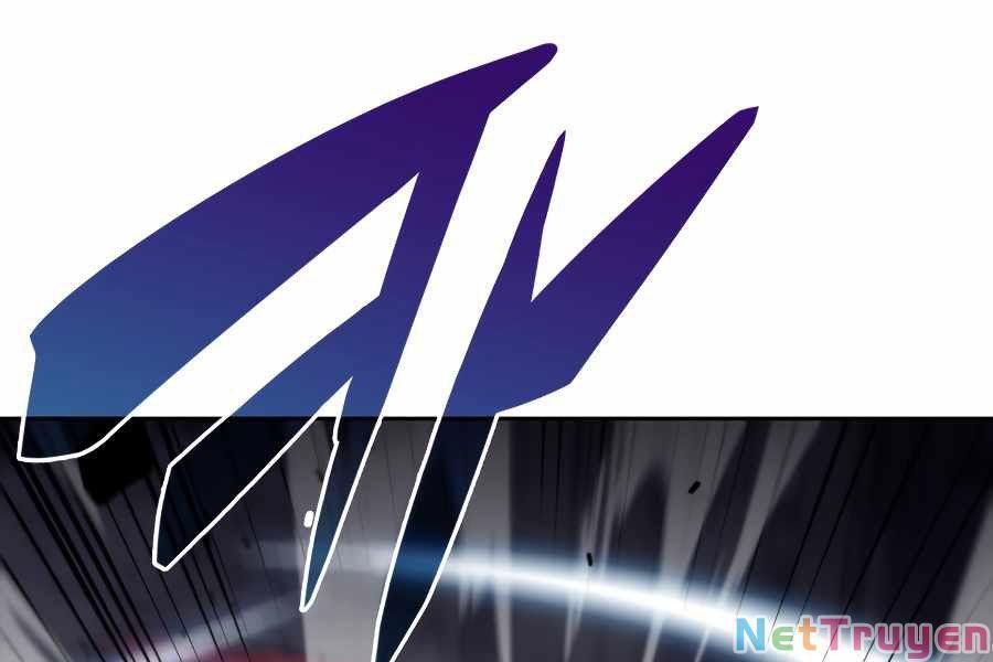 đọc truyện Kẻ Thách Đấu Chương 16 ảnh 101 tại Thiên Thai Truyện