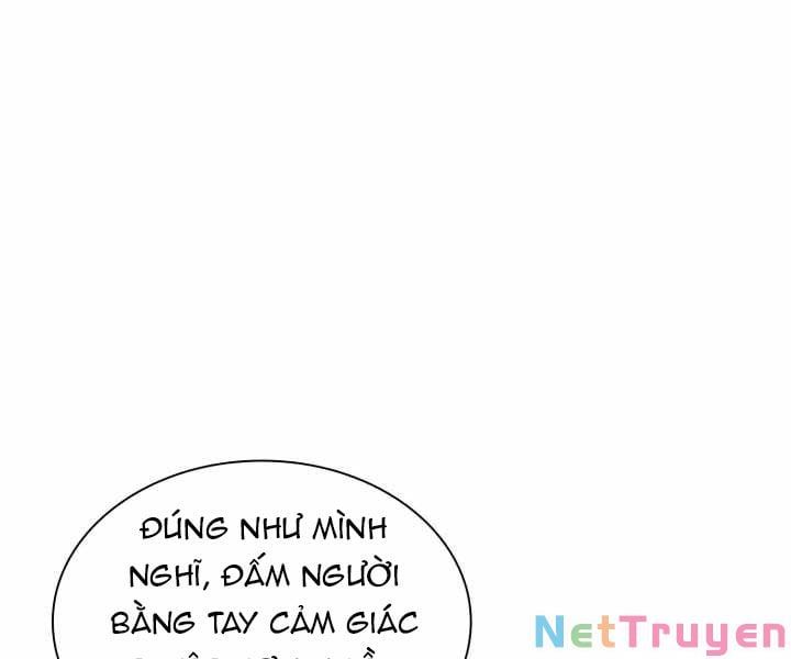 đọc truyện Kẻ Thách Đấu Chương 17 ảnh 12 tại Thiên Thai Truyện