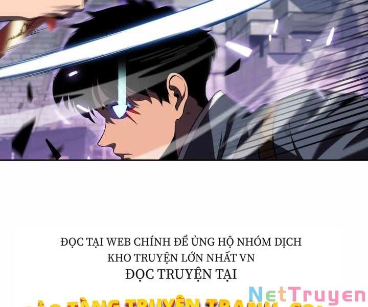 đọc truyện Kẻ Thách Đấu Chương 17 ảnh 102 tại Thiên Thai Truyện