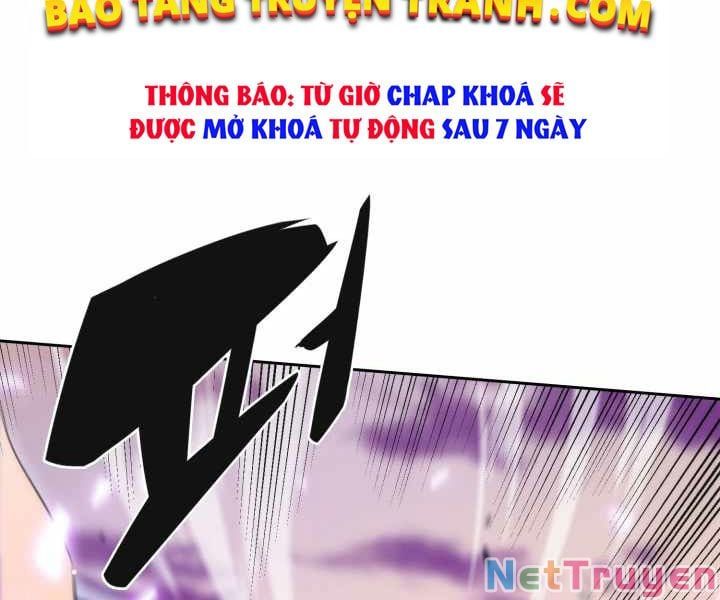 đọc truyện Kẻ Thách Đấu Chương 17 ảnh 103 tại Thiên Thai Truyện