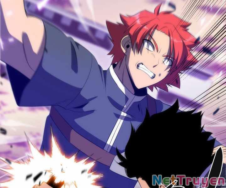 đọc truyện Kẻ Thách Đấu Chương 17 ảnh 104 tại Thiên Thai Truyện