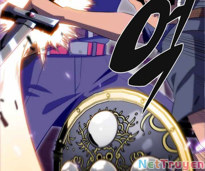 đọc truyện Kẻ Thách Đấu Chương 17 ảnh 105 tại Thiên Thai Truyện