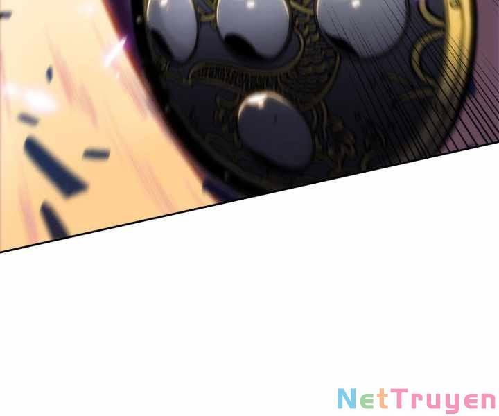 đọc truyện Kẻ Thách Đấu Chương 17 ảnh 106 tại Thiên Thai Truyện