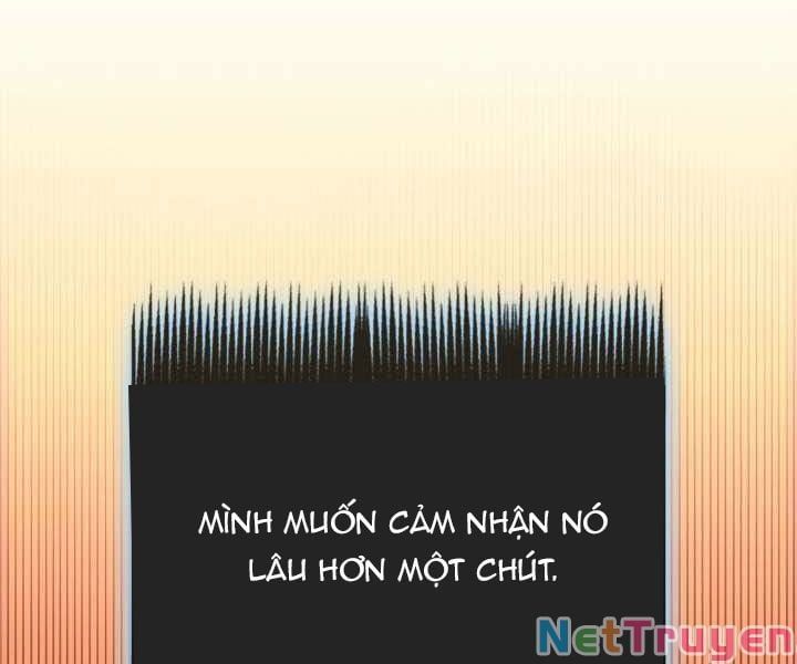 đọc truyện Kẻ Thách Đấu Chương 17 ảnh 108 tại Thiên Thai Truyện