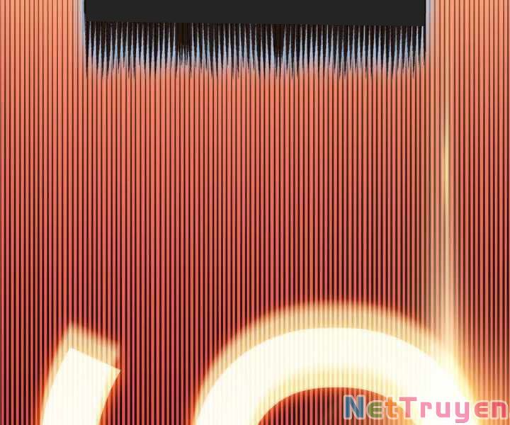 đọc truyện Kẻ Thách Đấu Chương 17 ảnh 109 tại Thiên Thai Truyện