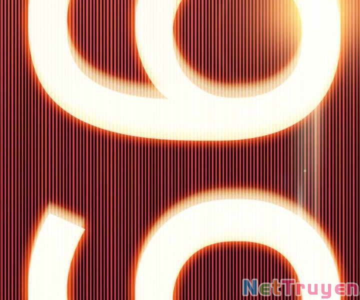 đọc truyện Kẻ Thách Đấu Chương 17 ảnh 110 tại Thiên Thai Truyện