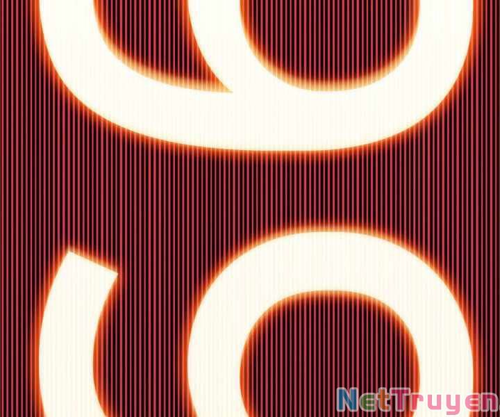 đọc truyện Kẻ Thách Đấu Chương 17 ảnh 111 tại Thiên Thai Truyện