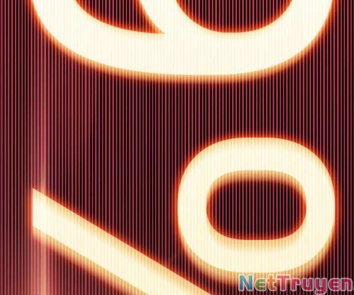 đọc truyện Kẻ Thách Đấu Chương 17 ảnh 112 tại Thiên Thai Truyện