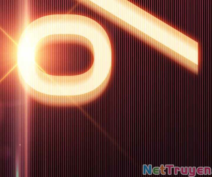 đọc truyện Kẻ Thách Đấu Chương 17 ảnh 113 tại Thiên Thai Truyện