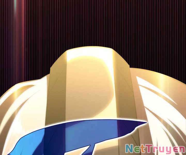 đọc truyện Kẻ Thách Đấu Chương 17 ảnh 114 tại Thiên Thai Truyện