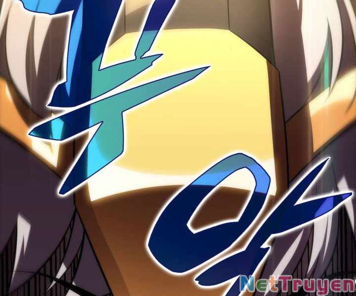 đọc truyện Kẻ Thách Đấu Chương 17 ảnh 115 tại Thiên Thai Truyện