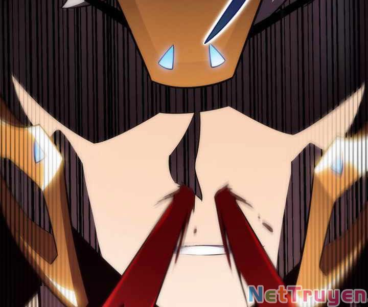 đọc truyện Kẻ Thách Đấu Chương 17 ảnh 116 tại Thiên Thai Truyện