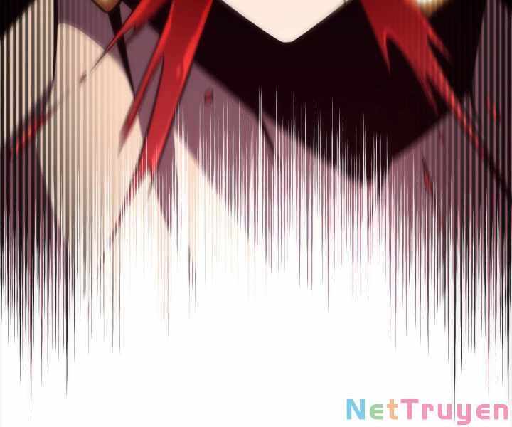 đọc truyện Kẻ Thách Đấu Chương 17 ảnh 117 tại Thiên Thai Truyện