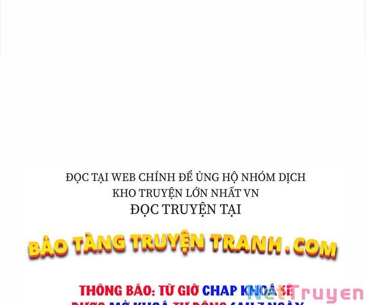 đọc truyện Kẻ Thách Đấu Chương 17 ảnh 118 tại Thiên Thai Truyện