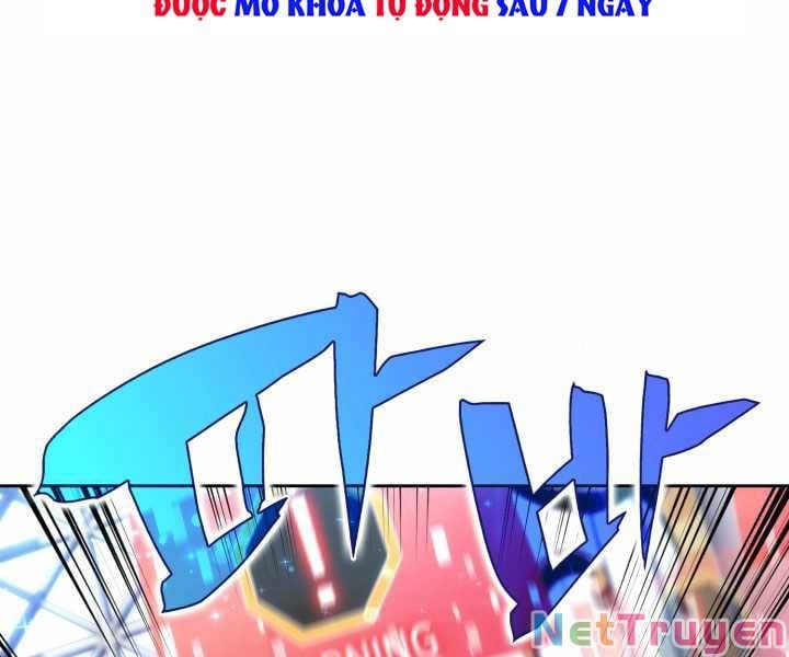 đọc truyện Kẻ Thách Đấu Chương 17 ảnh 119 tại Thiên Thai Truyện