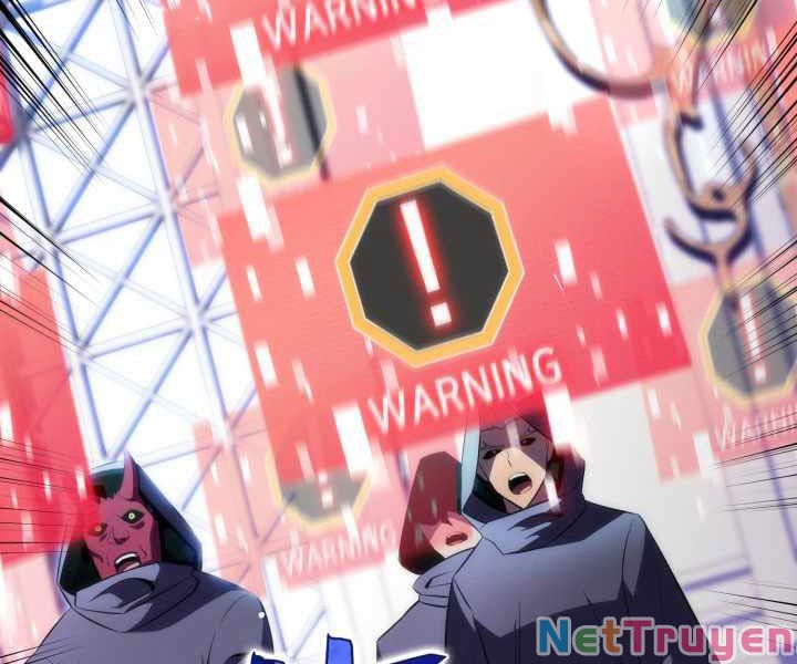 đọc truyện Kẻ Thách Đấu Chương 17 ảnh 120 tại Thiên Thai Truyện