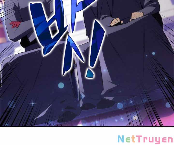 đọc truyện Kẻ Thách Đấu Chương 17 ảnh 121 tại Thiên Thai Truyện