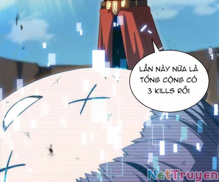 đọc truyện Kẻ Thách Đấu Chương 17 ảnh 14 tại Thiên Thai Truyện