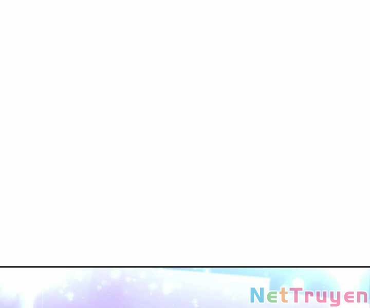 đọc truyện Kẻ Thách Đấu Chương 17 ảnh 122 tại Thiên Thai Truyện