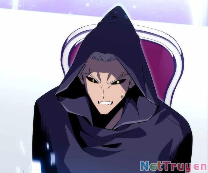 đọc truyện Kẻ Thách Đấu Chương 17 ảnh 123 tại Thiên Thai Truyện