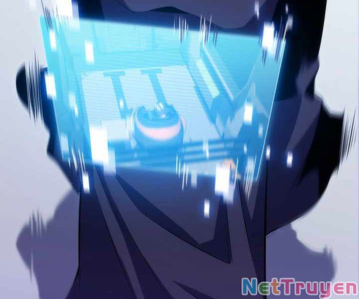 đọc truyện Kẻ Thách Đấu Chương 17 ảnh 124 tại Thiên Thai Truyện