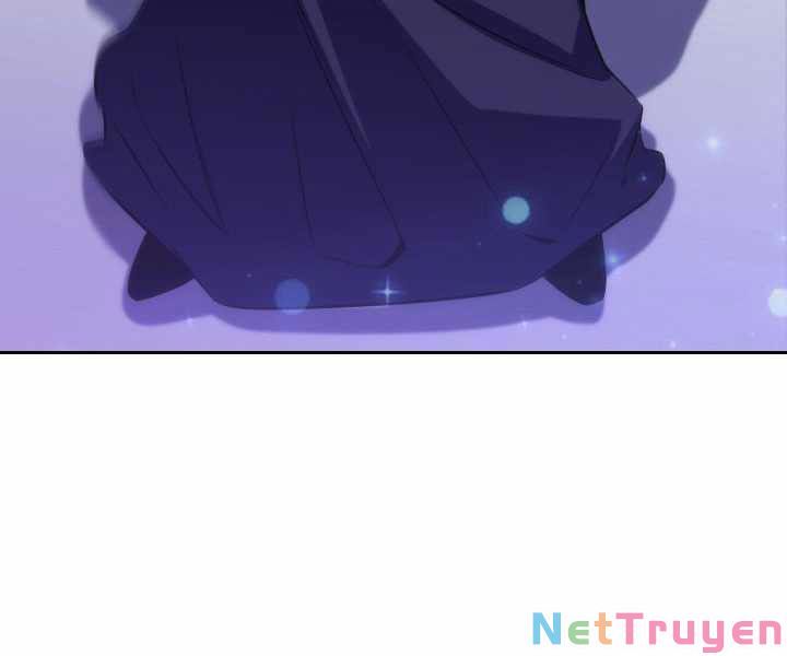 đọc truyện Kẻ Thách Đấu Chương 17 ảnh 125 tại Thiên Thai Truyện