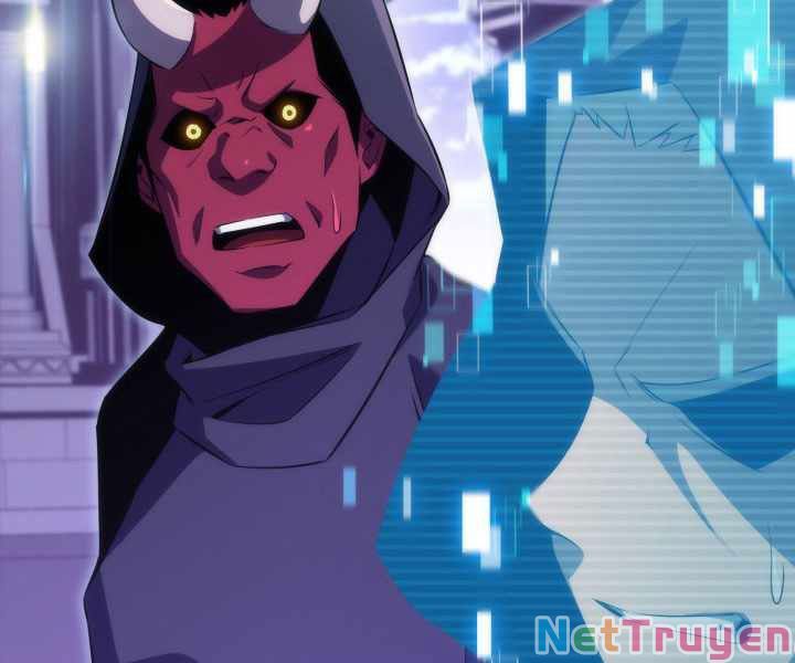 đọc truyện Kẻ Thách Đấu Chương 17 ảnh 127 tại Thiên Thai Truyện