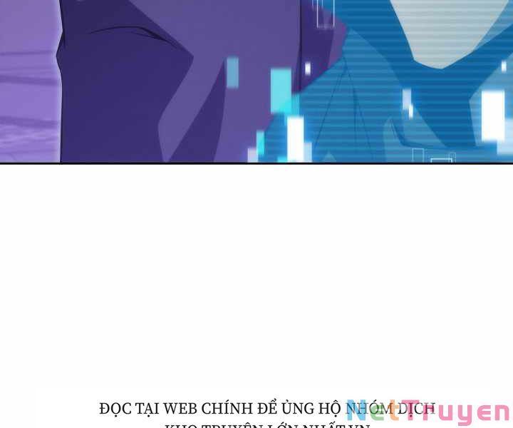 đọc truyện Kẻ Thách Đấu Chương 17 ảnh 128 tại Thiên Thai Truyện