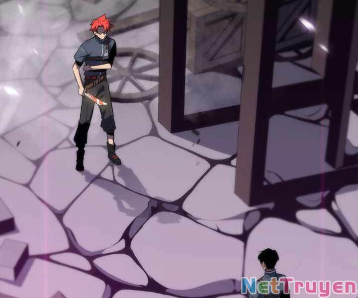 đọc truyện Kẻ Thách Đấu Chương 17 ảnh 130 tại Thiên Thai Truyện