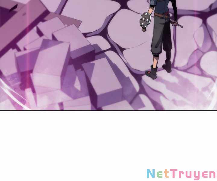 đọc truyện Kẻ Thách Đấu Chương 17 ảnh 131 tại Thiên Thai Truyện