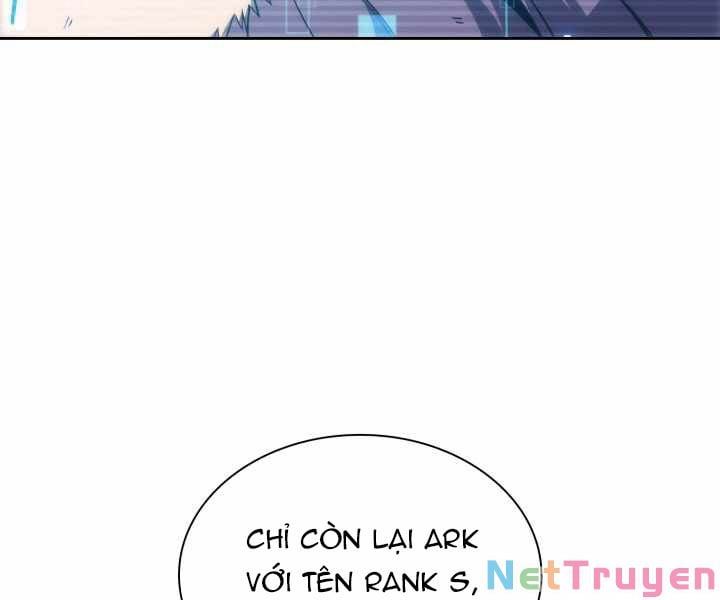 đọc truyện Kẻ Thách Đấu Chương 17 ảnh 15 tại Thiên Thai Truyện