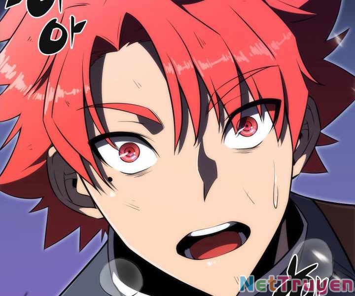 đọc truyện Kẻ Thách Đấu Chương 17 ảnh 133 tại Thiên Thai Truyện