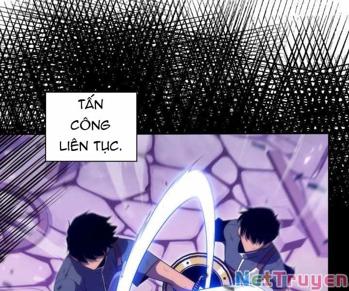 đọc truyện Kẻ Thách Đấu Chương 17 ảnh 135 tại Thiên Thai Truyện