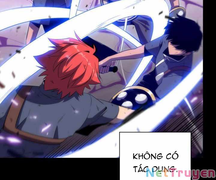 đọc truyện Kẻ Thách Đấu Chương 17 ảnh 136 tại Thiên Thai Truyện