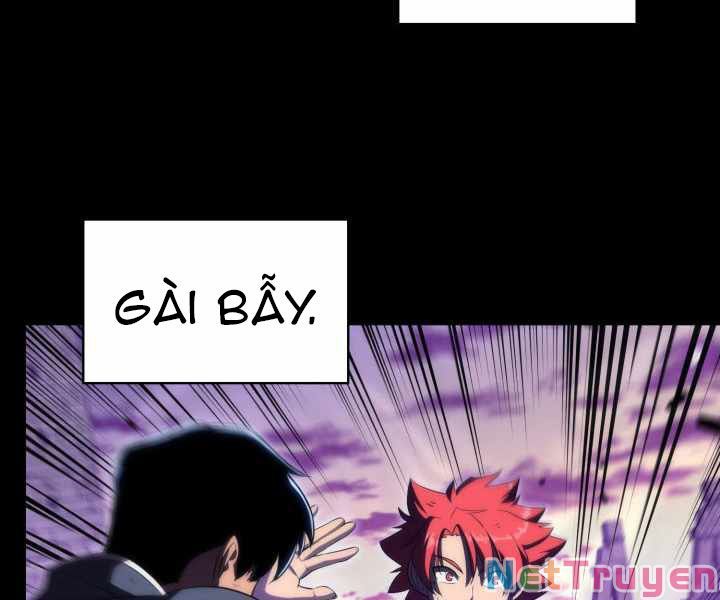 đọc truyện Kẻ Thách Đấu Chương 17 ảnh 137 tại Thiên Thai Truyện