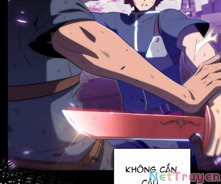 đọc truyện Kẻ Thách Đấu Chương 17 ảnh 138 tại Thiên Thai Truyện