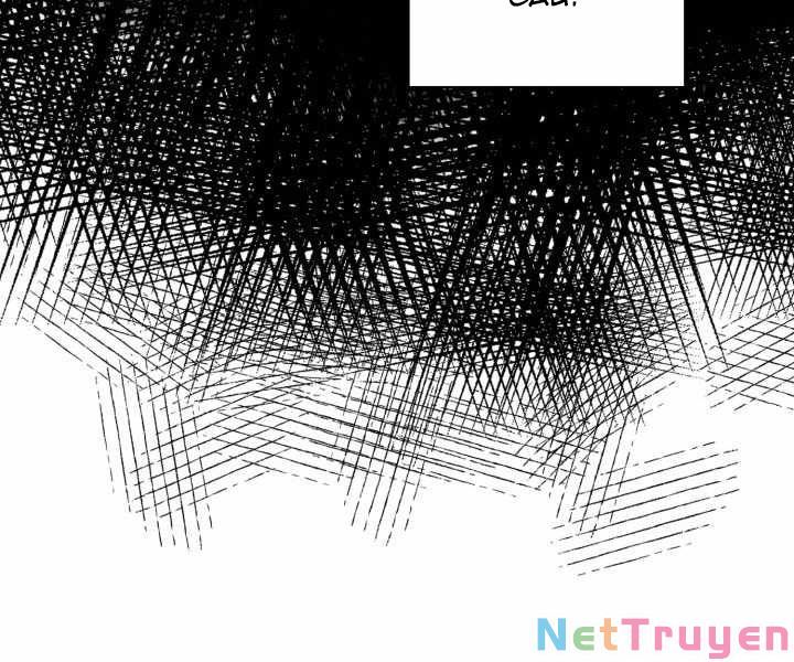 đọc truyện Kẻ Thách Đấu Chương 17 ảnh 139 tại Thiên Thai Truyện