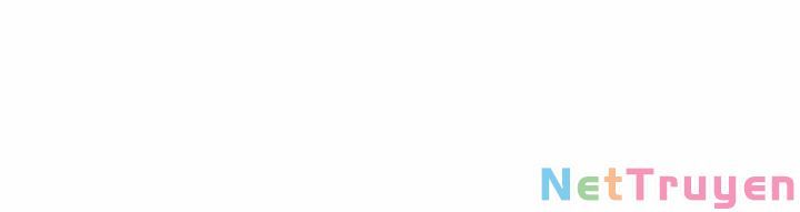 đọc truyện Kẻ Thách Đấu Chương 17 ảnh 140 tại Thiên Thai Truyện