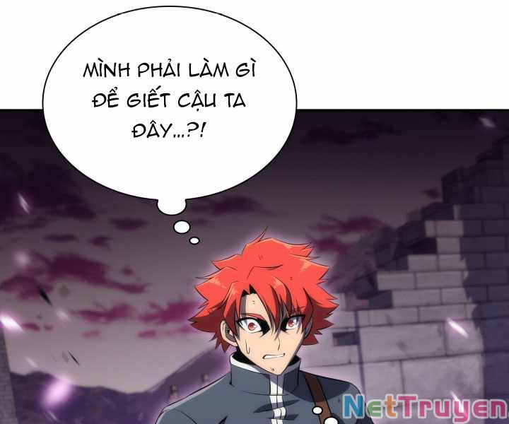 đọc truyện Kẻ Thách Đấu Chương 17 ảnh 141 tại Thiên Thai Truyện