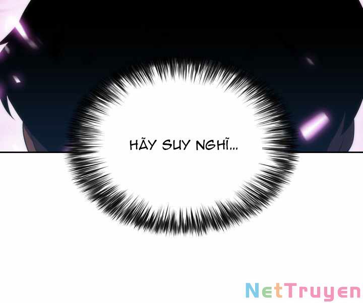 đọc truyện Kẻ Thách Đấu Chương 17 ảnh 143 tại Thiên Thai Truyện