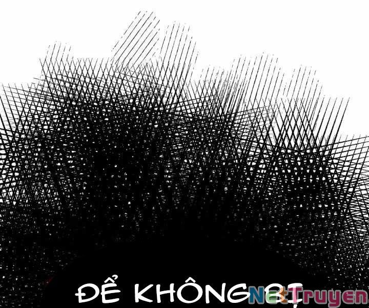 đọc truyện Kẻ Thách Đấu Chương 17 ảnh 144 tại Thiên Thai Truyện