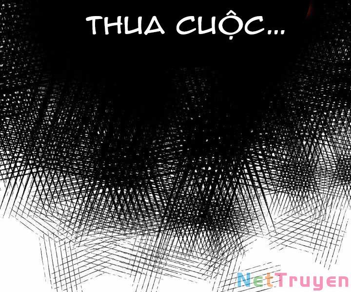 đọc truyện Kẻ Thách Đấu Chương 17 ảnh 145 tại Thiên Thai Truyện