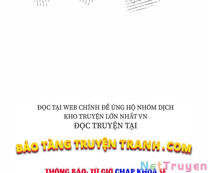 đọc truyện Kẻ Thách Đấu Chương 17 ảnh 146 tại Thiên Thai Truyện